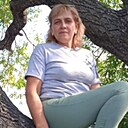 Знакомства: Алена, 50 лет, Купино