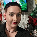 Знакомства: Наталья, 31 год, Тюмень