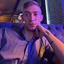 Знакомства: Данил, 26 лет, Луганск