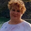 Знакомства: Еленика, 53 года, Гуково