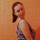 Знакомства: Альона, 20 лет, Хуст