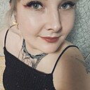 Знакомства: Татьяна, 31 год, Улан-Удэ