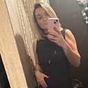 Знакомства: Ирина, 46 лет, Чита