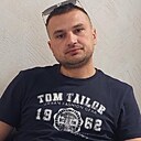 Знакомства: Дмитрий, 33 года, Минск