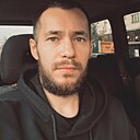 Знакомства: Ден, 35 лет, Йошкар-Ола