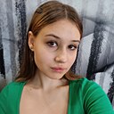 Знакомства: Маша, 25 лет, Донецк