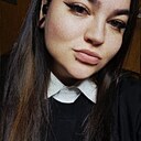 Знакомства: Мира, 29 лет, Тарко-Сале