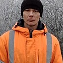 Знакомства: Стас, 34 года, Орел