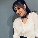 Знакомства: Женька, 29 лет, Коркино