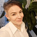 Знакомства: Mila, 43 года, Магдебург