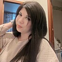 Знакомства: Евгения, 41 год, Самара