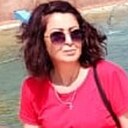 Знакомства: Алёна, 44 года, Сосновоборск (Красноярский Край)