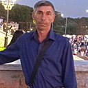 Знакомства: Дмитрий, 51 год, Павлодар