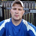 Знакомства: Serg, 35 лет, Дальнереченск