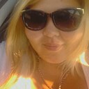 Знакомства: Гуля, 36 лет, Энгельс