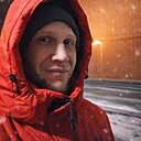 Знакомства: Николя, 34 года, Костанай