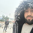 Знакомства: Али, 26 лет, Худжанд