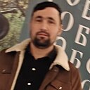 Знакомства: Яшка, 43 года, Тобольск