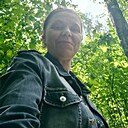 Знакомства: Елена, 49 лет, Калуга