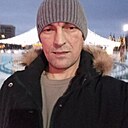 Знакомства: Ринат, 40 лет, Ульяновск