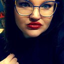 Знакомства: Вита, 33 года, Могилев
