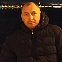 Знакомства: Алексей, 43 года, Ставрополь