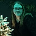 Знакомства: Анна, 35 лет, Чишмы