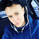 Знакомства: Костя, 18 лет, Москва