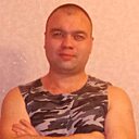Знакомства: Дмитрий, 34 года, Братск