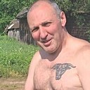 Знакомства: Григорий, 45 лет, Москва