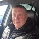 Знакомства: Alex, 50 лет, Курган