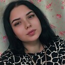Знакомства: Леся, 24 года, Каменск-Шахтинский