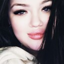 Знакомства: Габи, 28 лет, Уфа