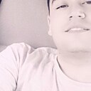 Знакомства: Джони, 28 лет, Химки