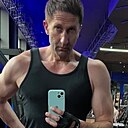 Знакомства: Alex, 39 лет, Гродно