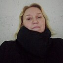 Знакомства: Наталья, 38 лет, Мурманск