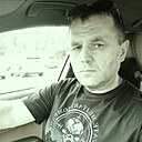 Знакомства: Сергей, 50 лет, Бийск