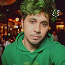 Знакомства: Ильяс, 37 лет, Магнитогорск