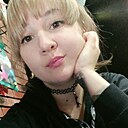 Знакомства: Riz, 30 лет, Кишинев