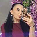 Знакомства: Валерия, 36 лет, Владикавказ