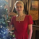 Знакомства: Татьяна, 47 лет, Тюмень