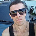 Знакомства: Splin, 35 лет, Кострома