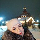 Знакомства: Наталья, 49 лет, Пенза