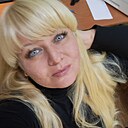 Знакомства: Ххх, 37 лет, Иркутск