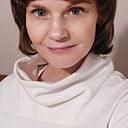 Знакомства: Юлия, 43 года, Ярославль