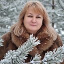 Знакомства: Алена, 54 года, Волгоград