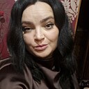 Знакомства: Оля, 35 лет, Гродно