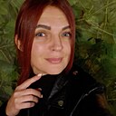 Знакомства: Татьяна, 37 лет, Челябинск