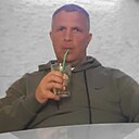 Знакомства: Александр, 47 лет, Шуя