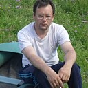 Знакомства: Владислав, 44 года, Удомля